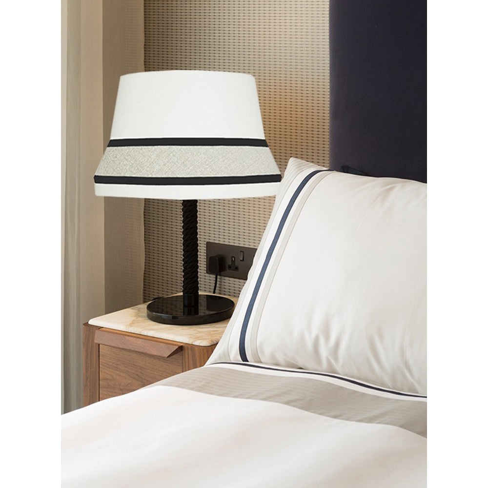 Audrey Contardi Table Lamp D460