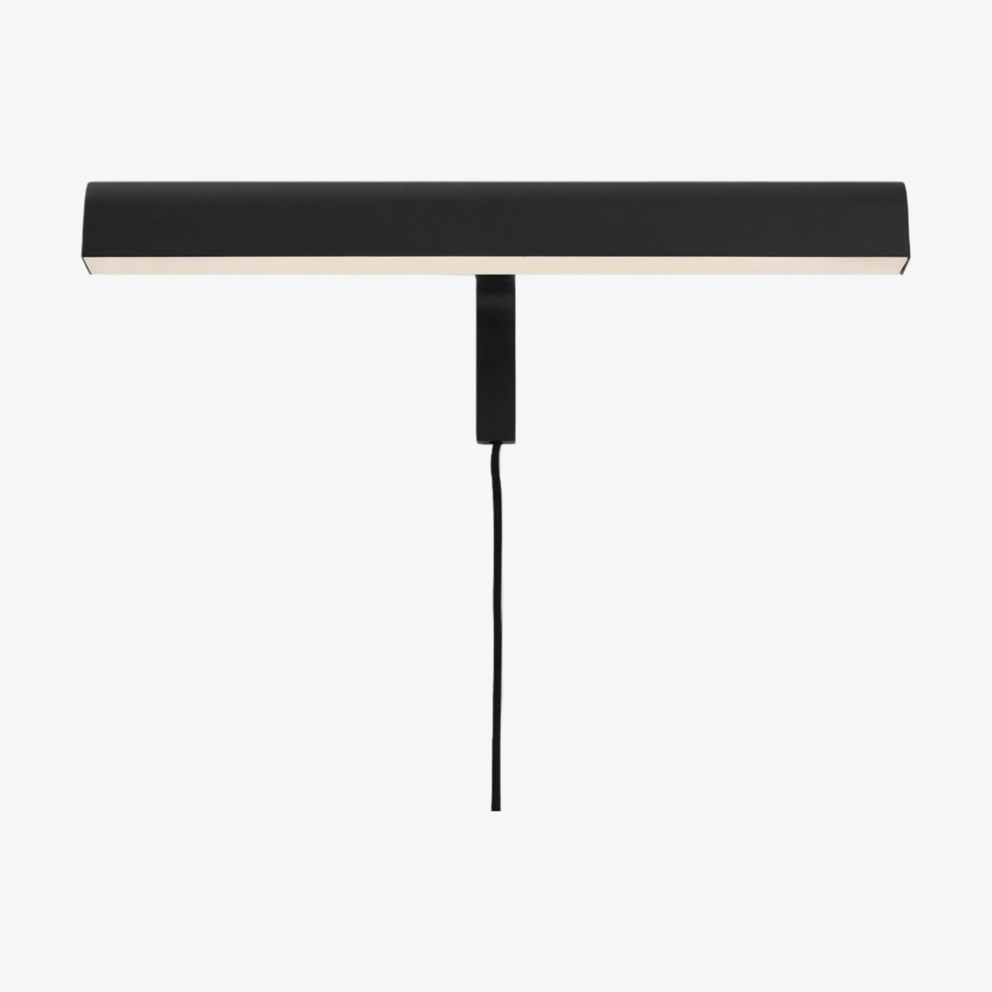 Libris Metal Gallery Light - Streamlined Design for Home Art Display K2174