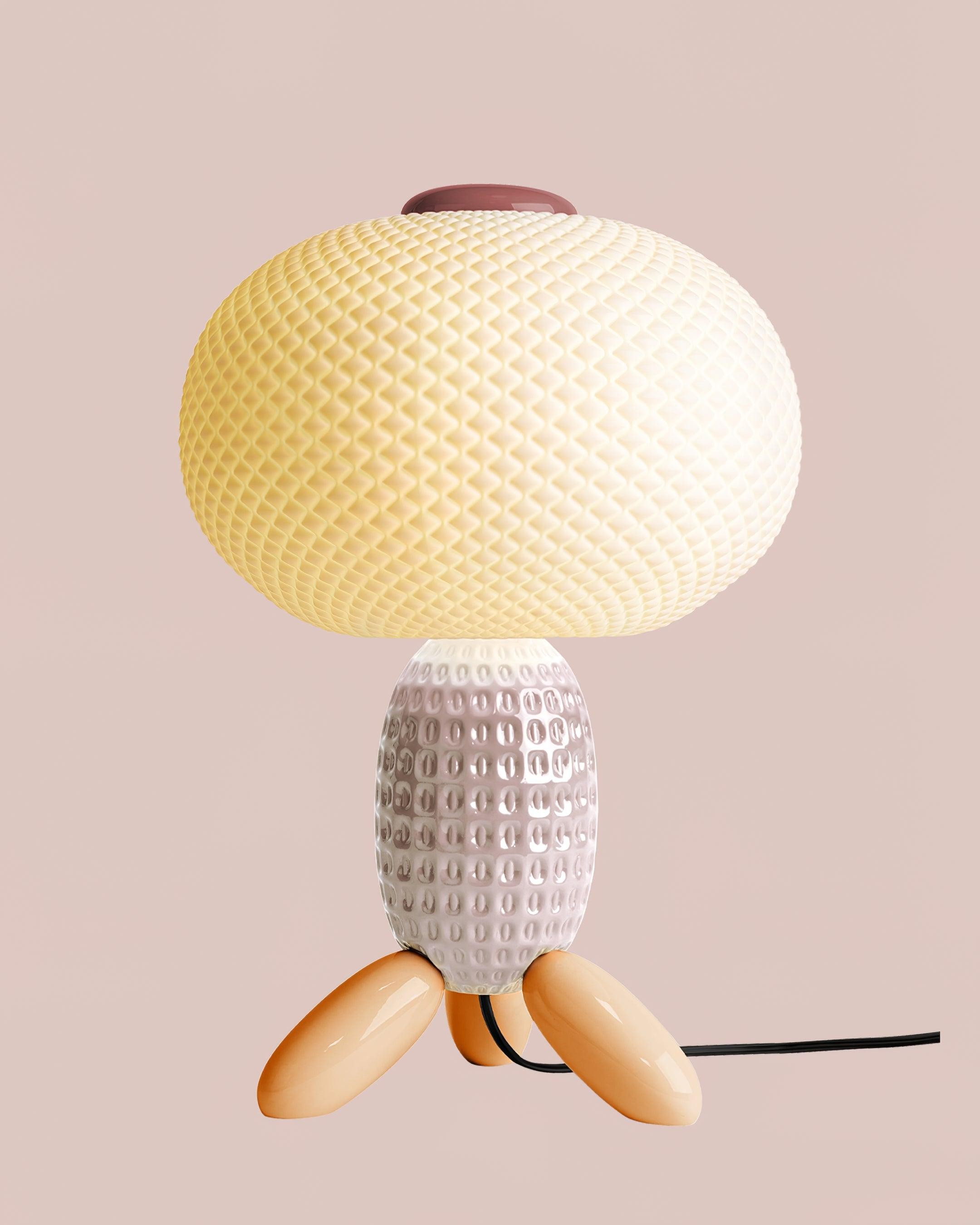 Balloons Table Lamp K252