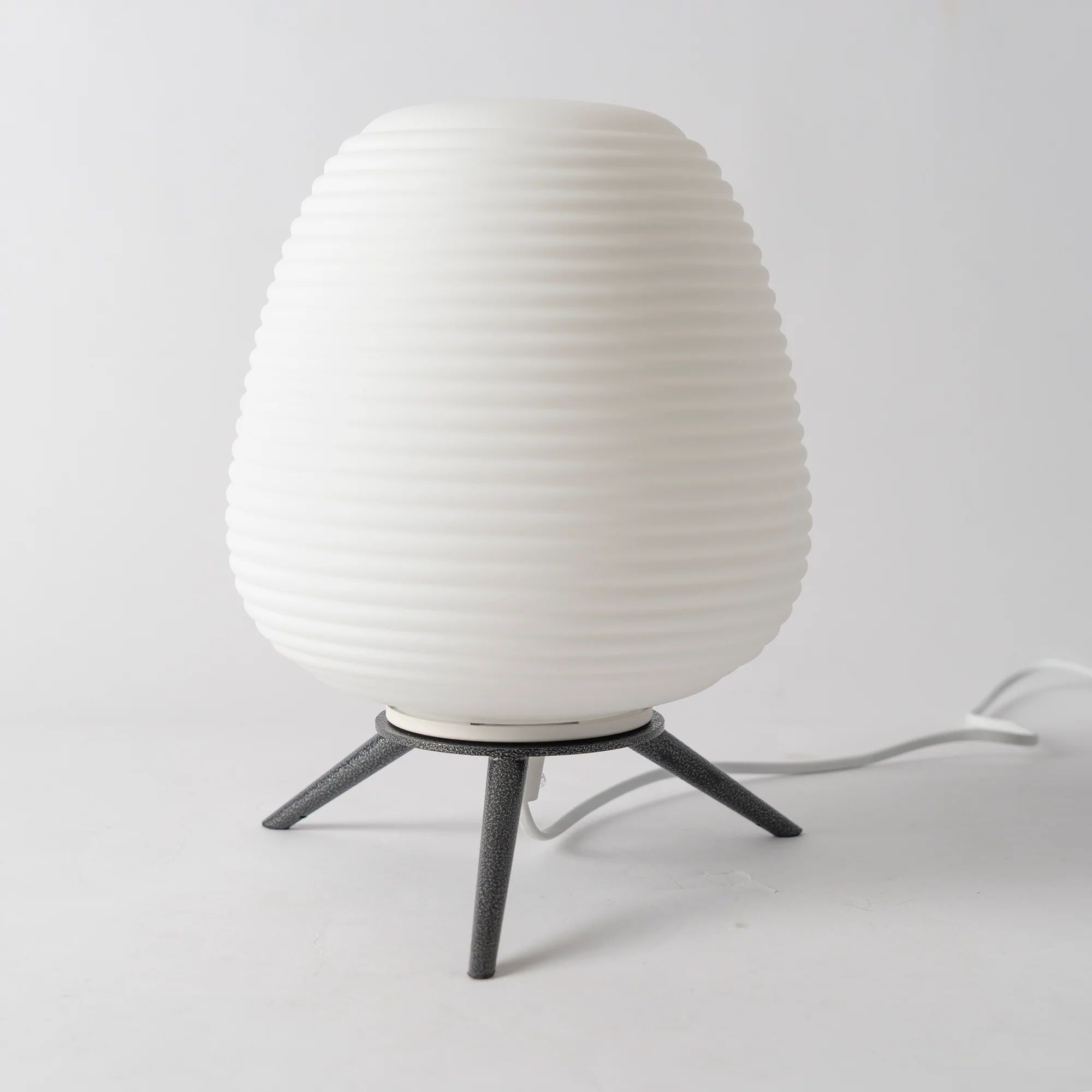 Rituals Table Lamp