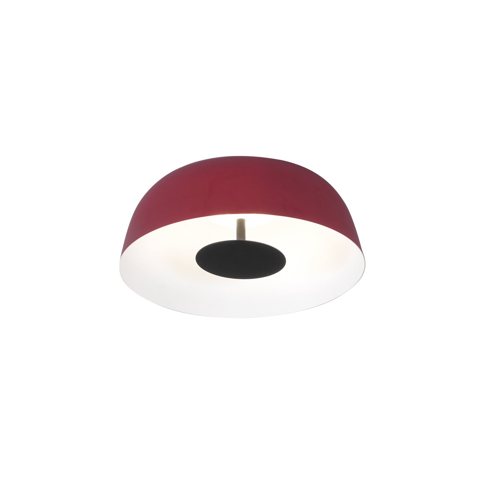 Djembe Ceiling Light K1008