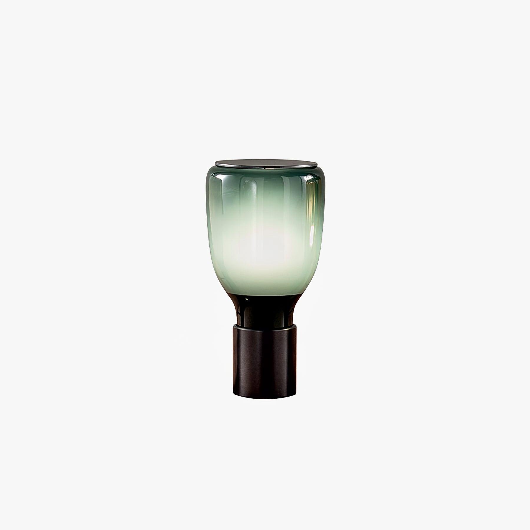 Acquerelli Table Lamp D375