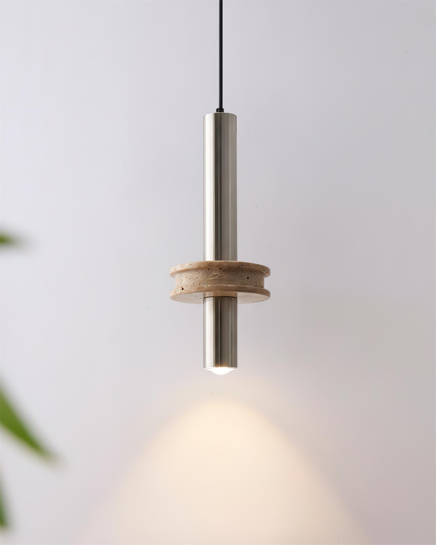 Tralune Pendant Lamp D255