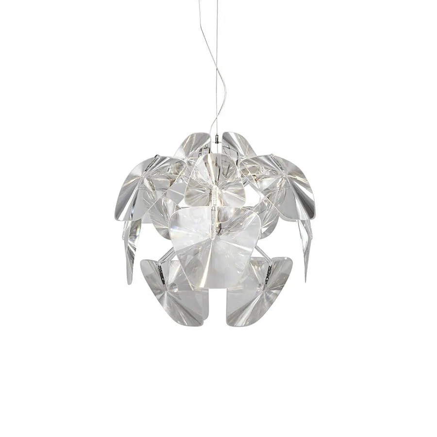 Hope Suspension lamp
