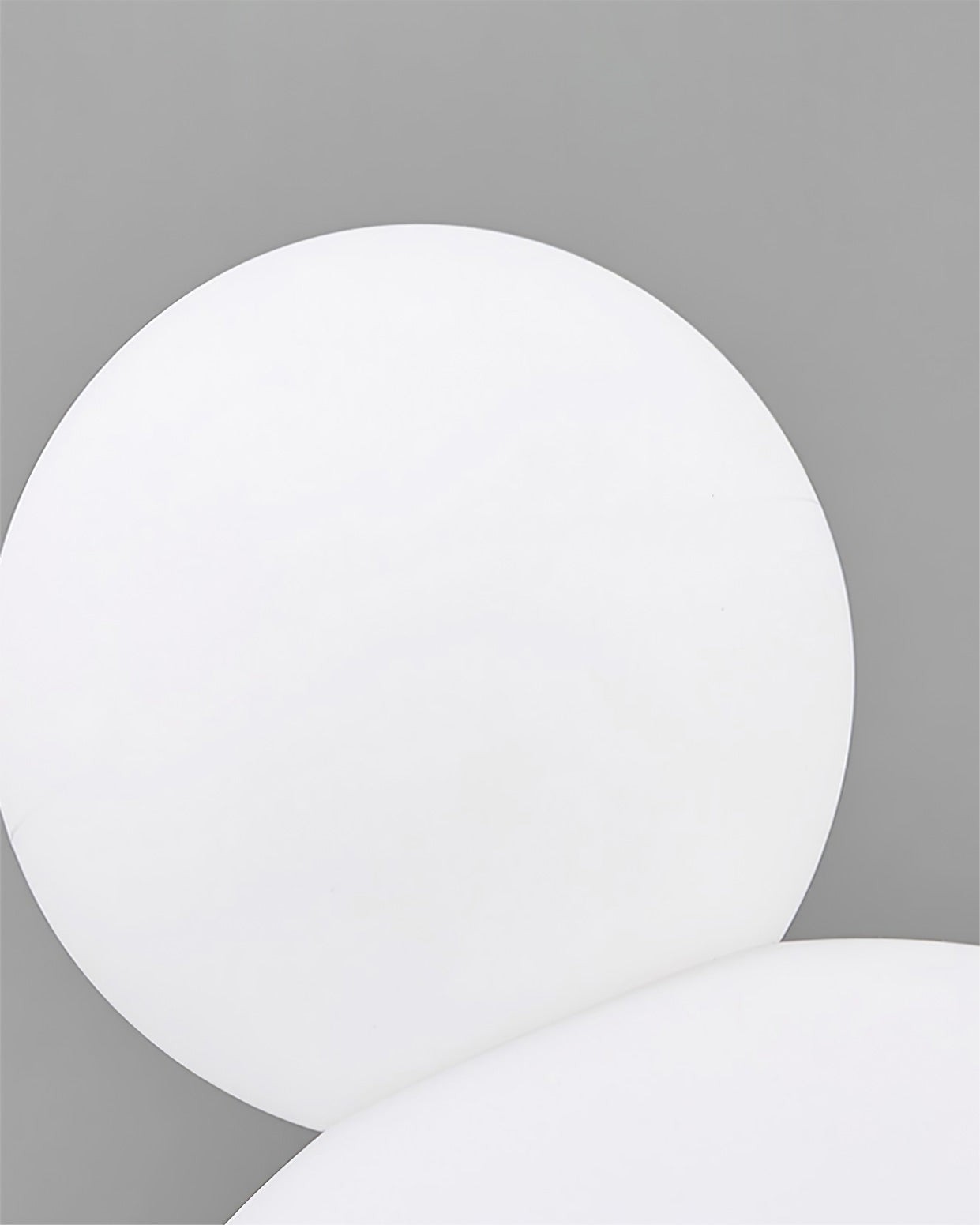 Mickey Pendant Lamp K1051