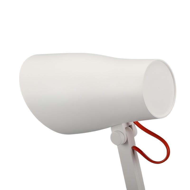 Led Touch Adjustable Table Lamp For Reading K169