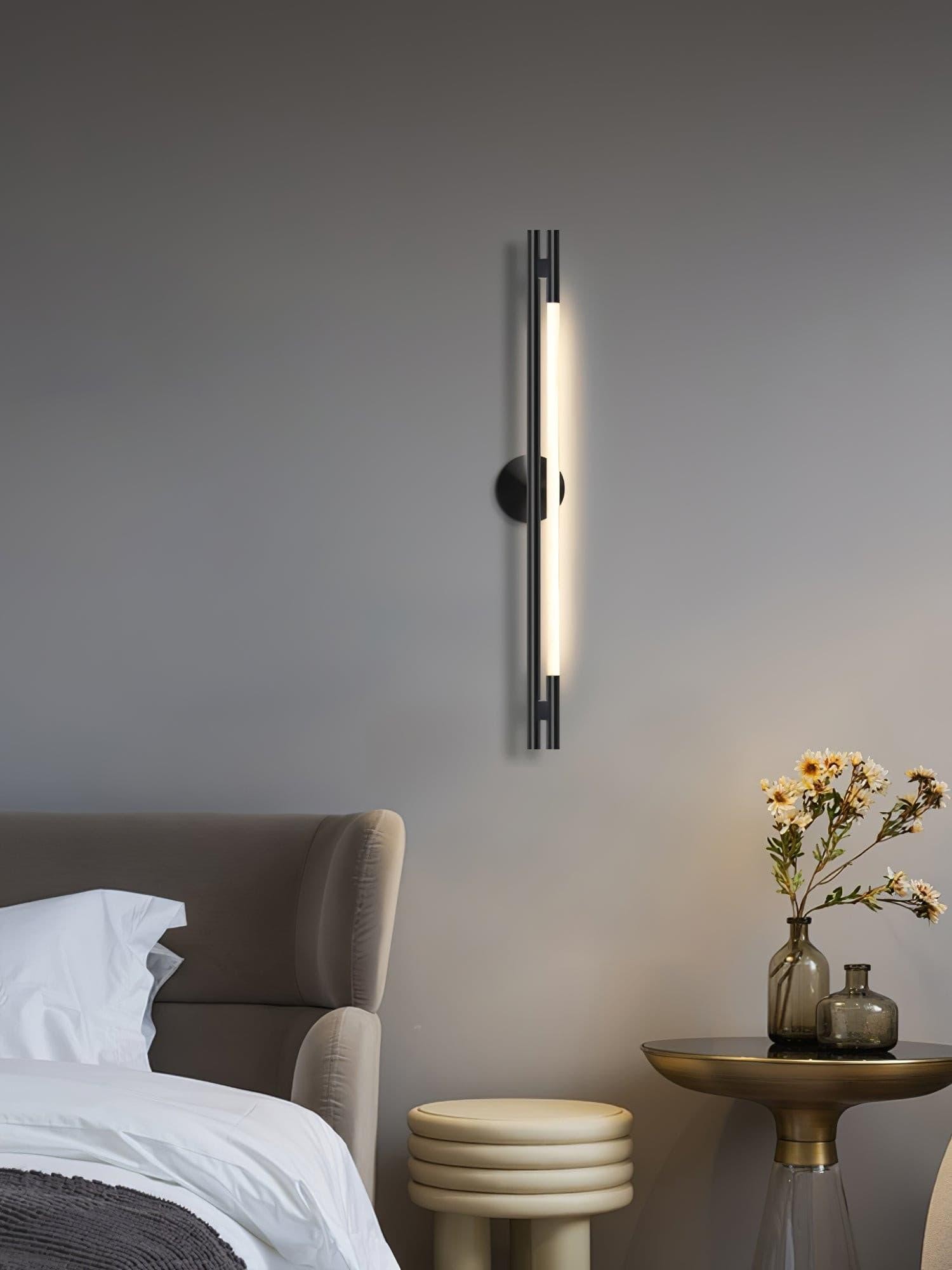 Leto Wall Lamp K1043