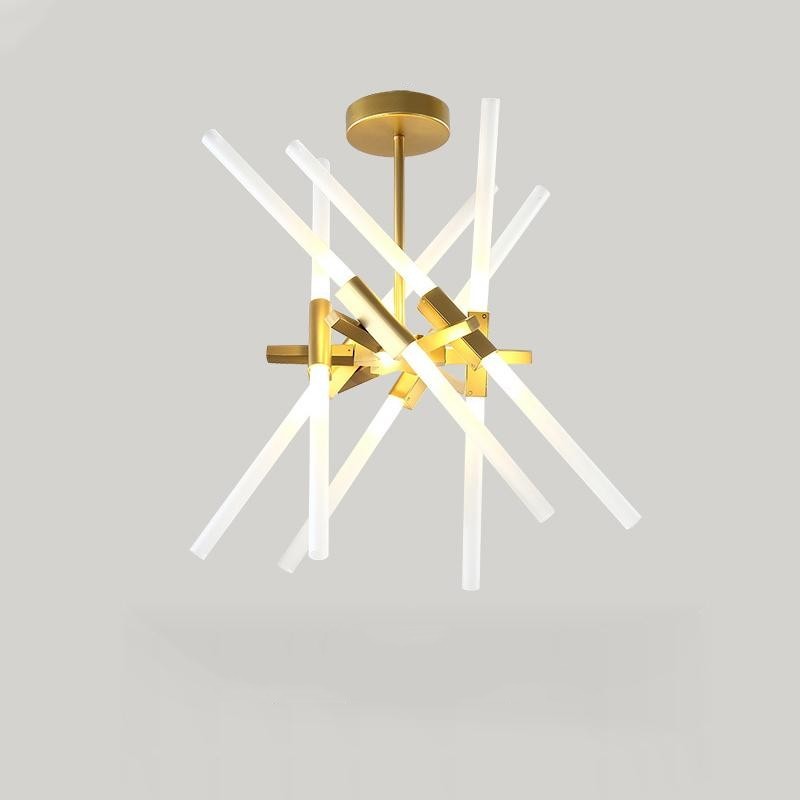 Agnes Chandelier
