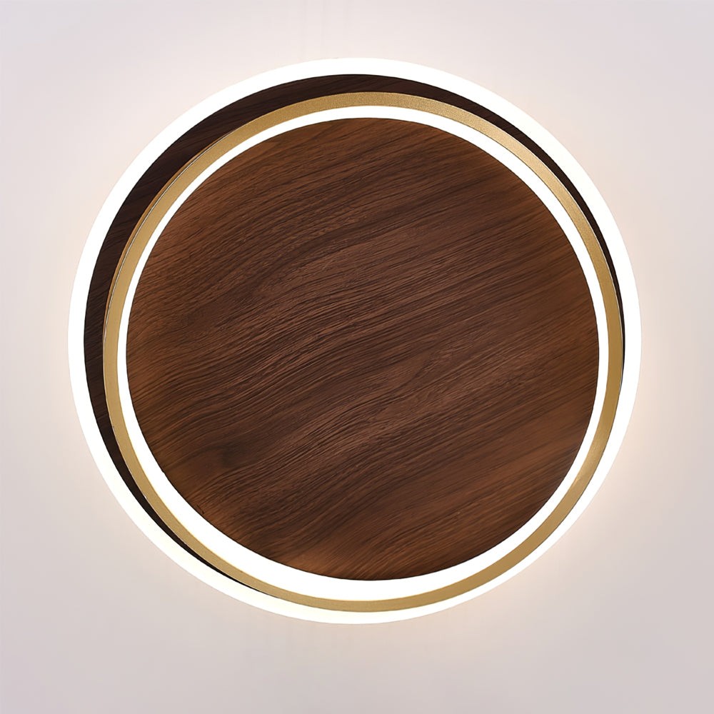Parfco Ceiling Lamp K1065