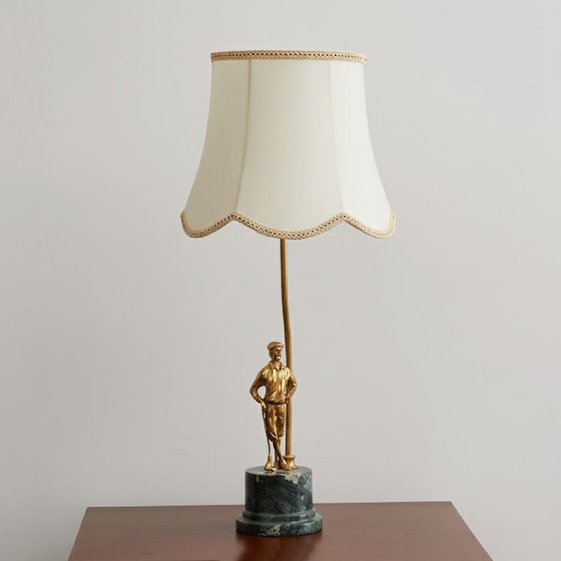 Ellie Table Lamp D747