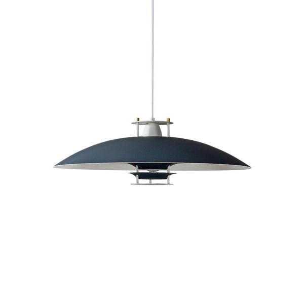 Pendant Light JL341