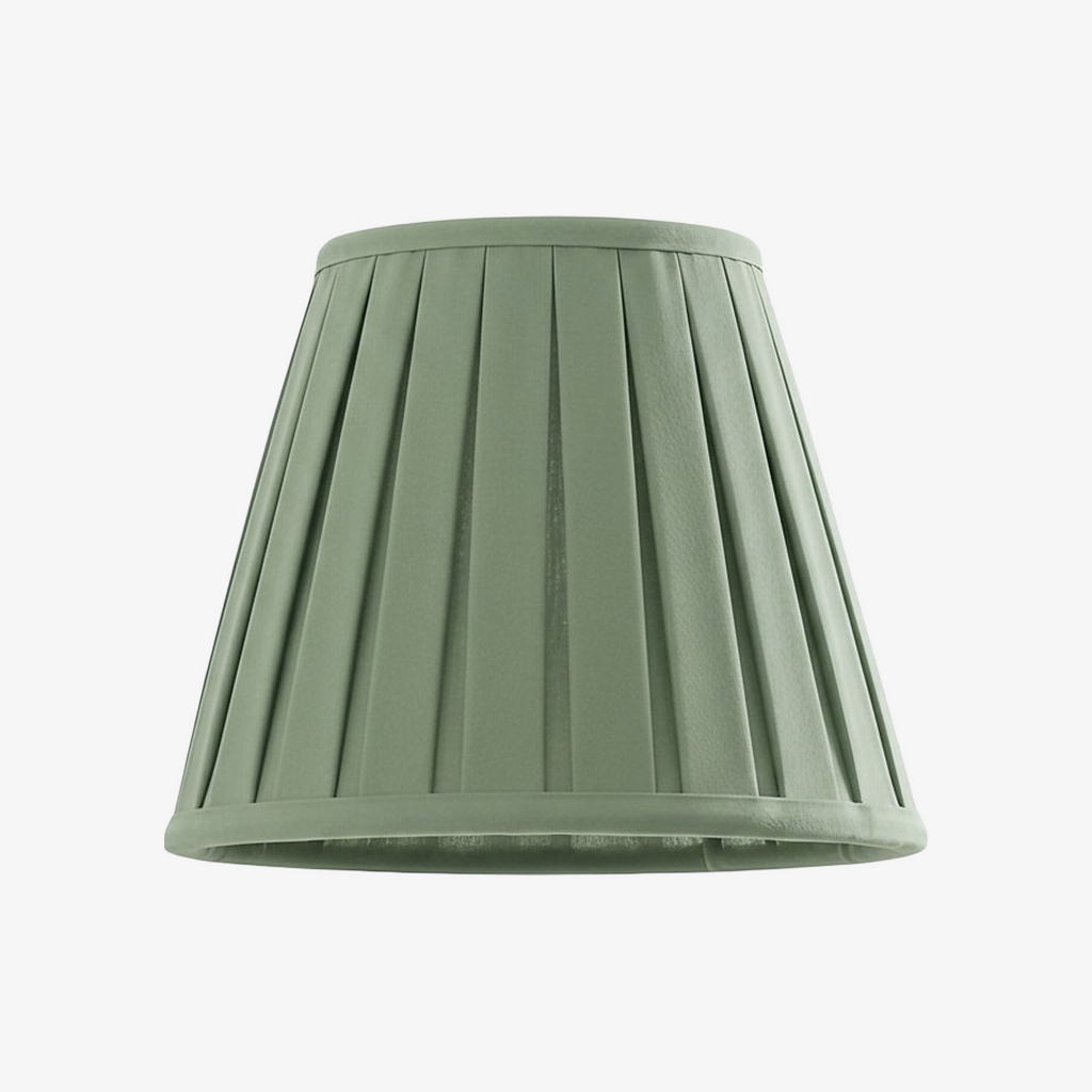 Luvora Wall Lamp Shades - Multiple Designs for Every Room K2343