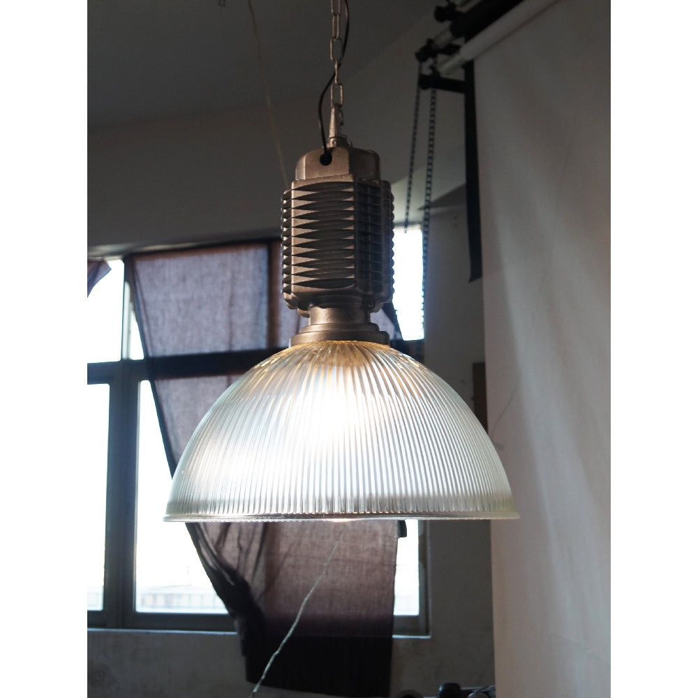 Lobay Pendant Light D470
