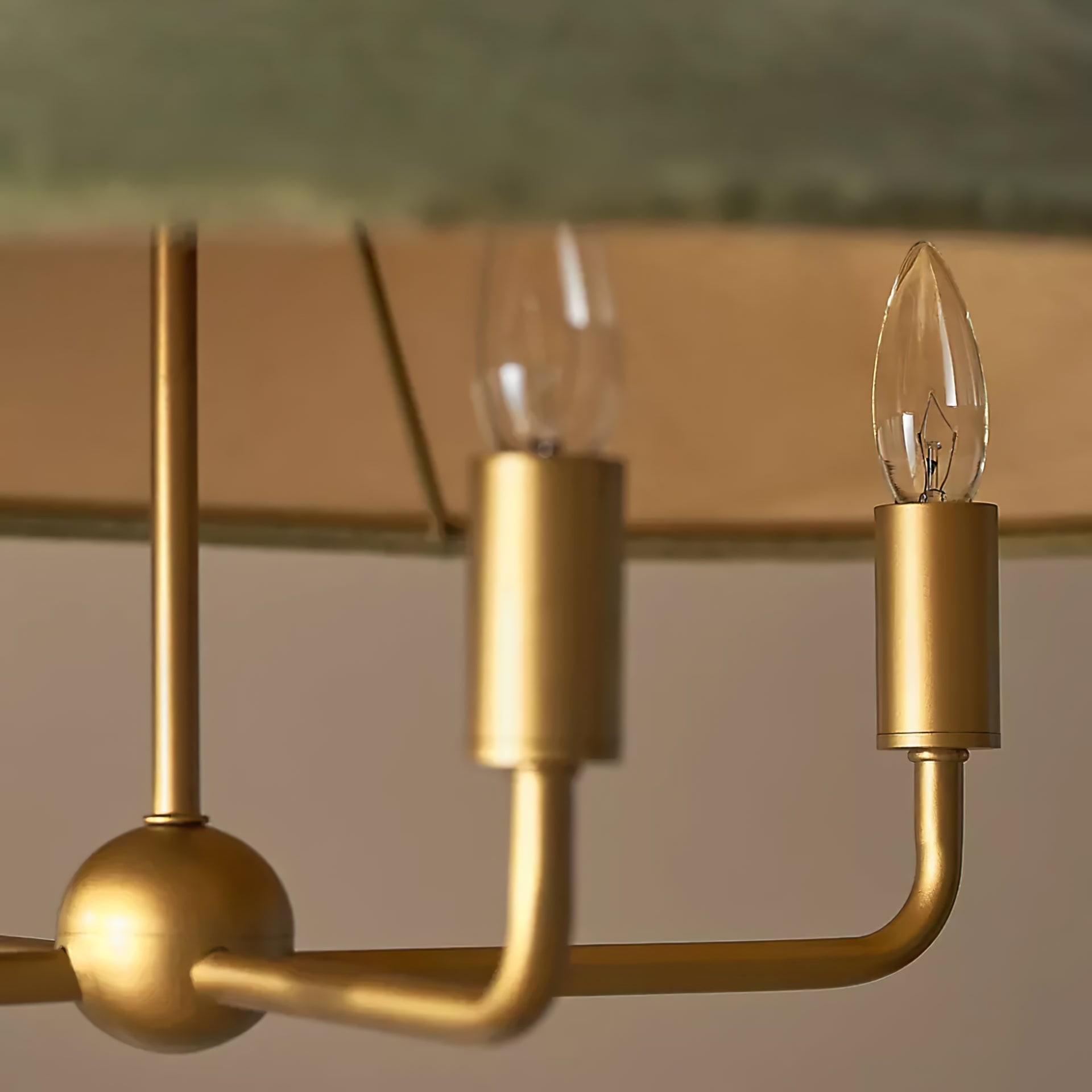 Clivedon Pendant Lamp K995