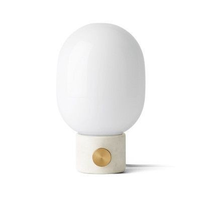 JWDA Table Lamp