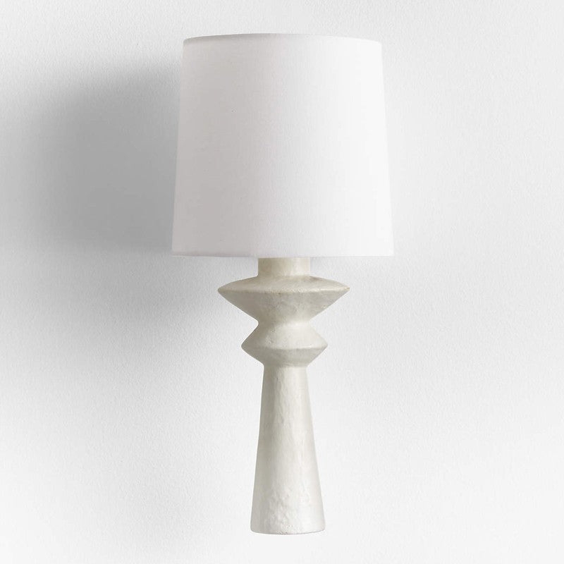 Constantin Wall Lamp D734