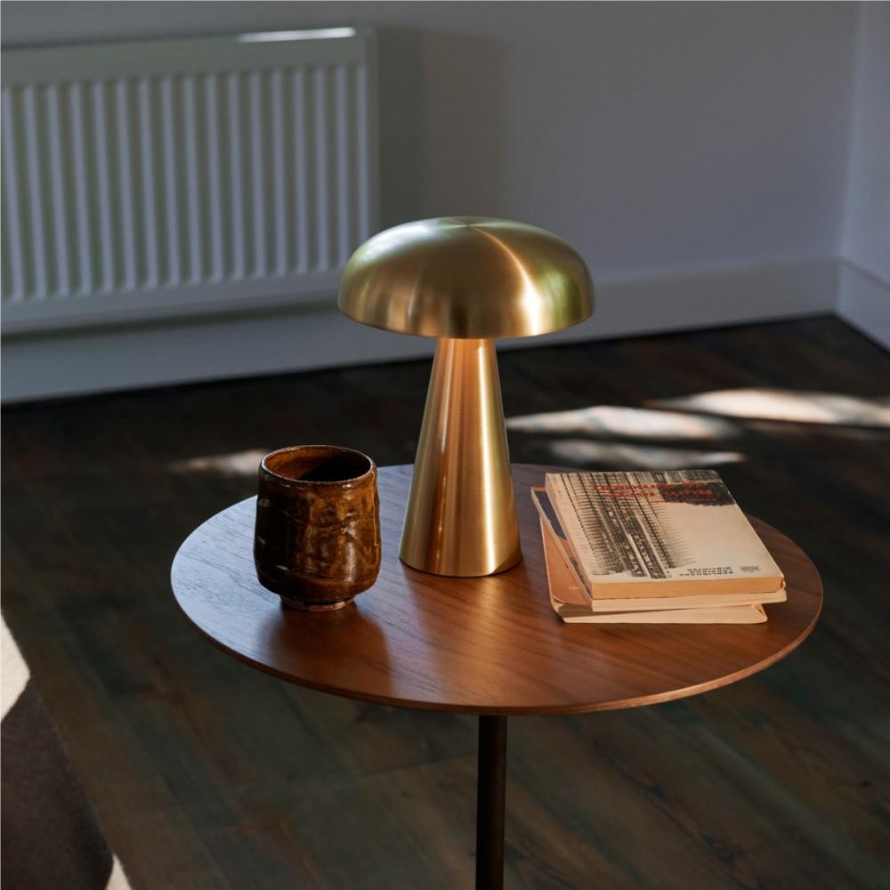 Como SC53 Portable Table Lamp