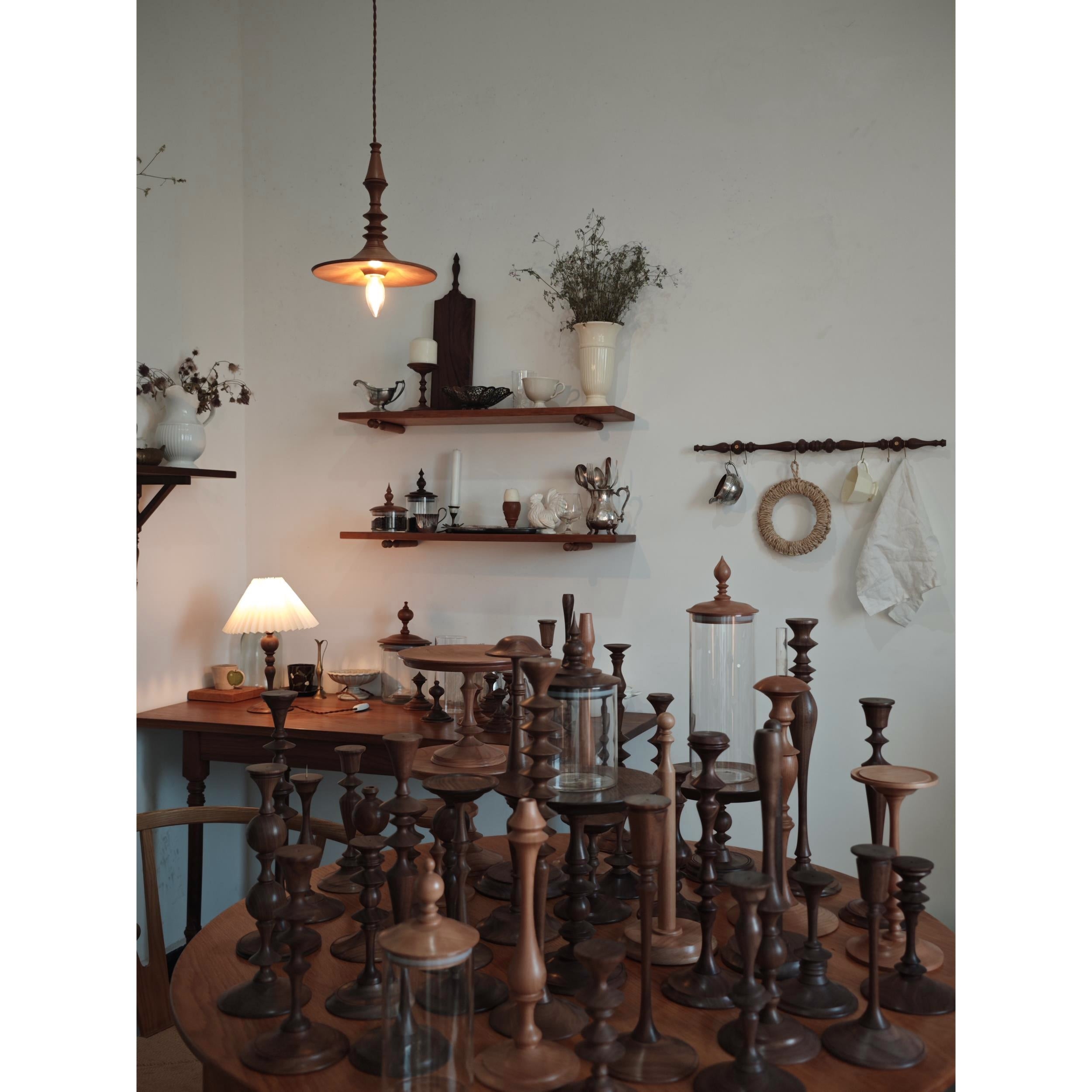 Sumally Pendant Light D529