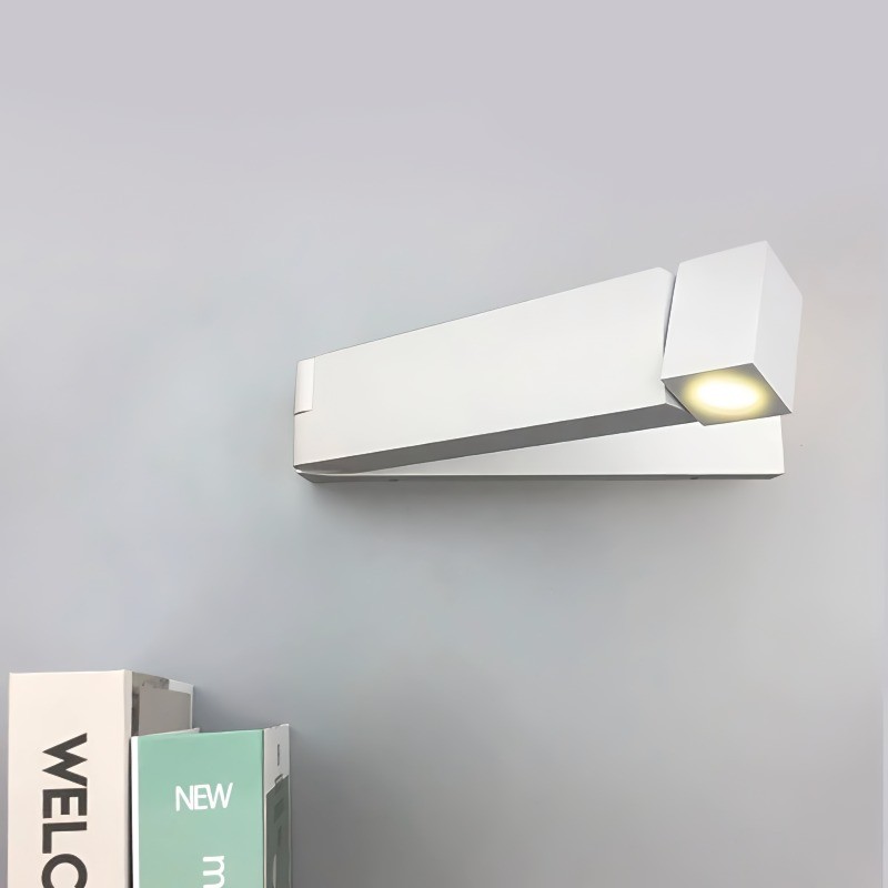 Tosca LED Bedside Light