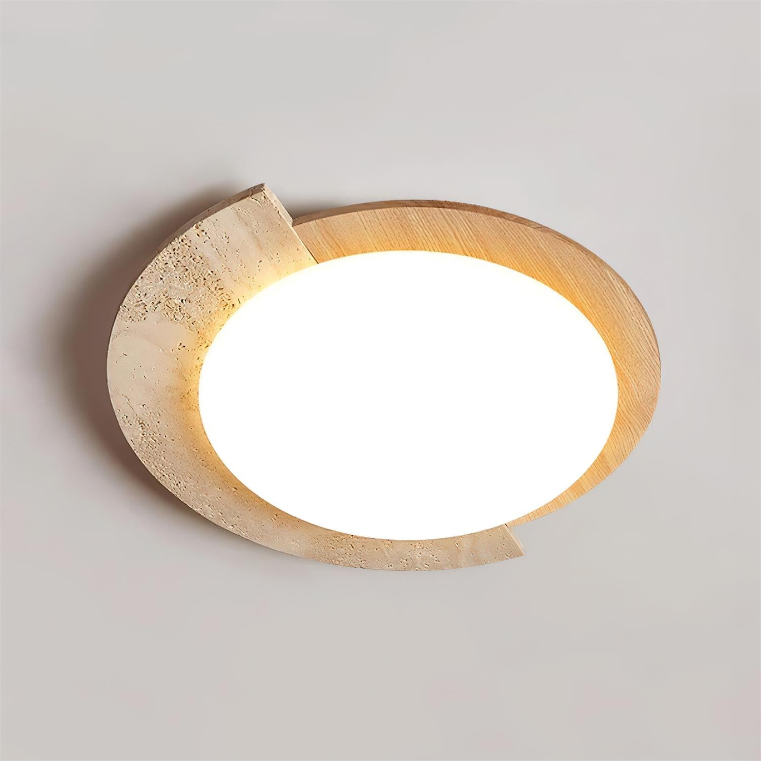 Virello Ceiling Lamp D120