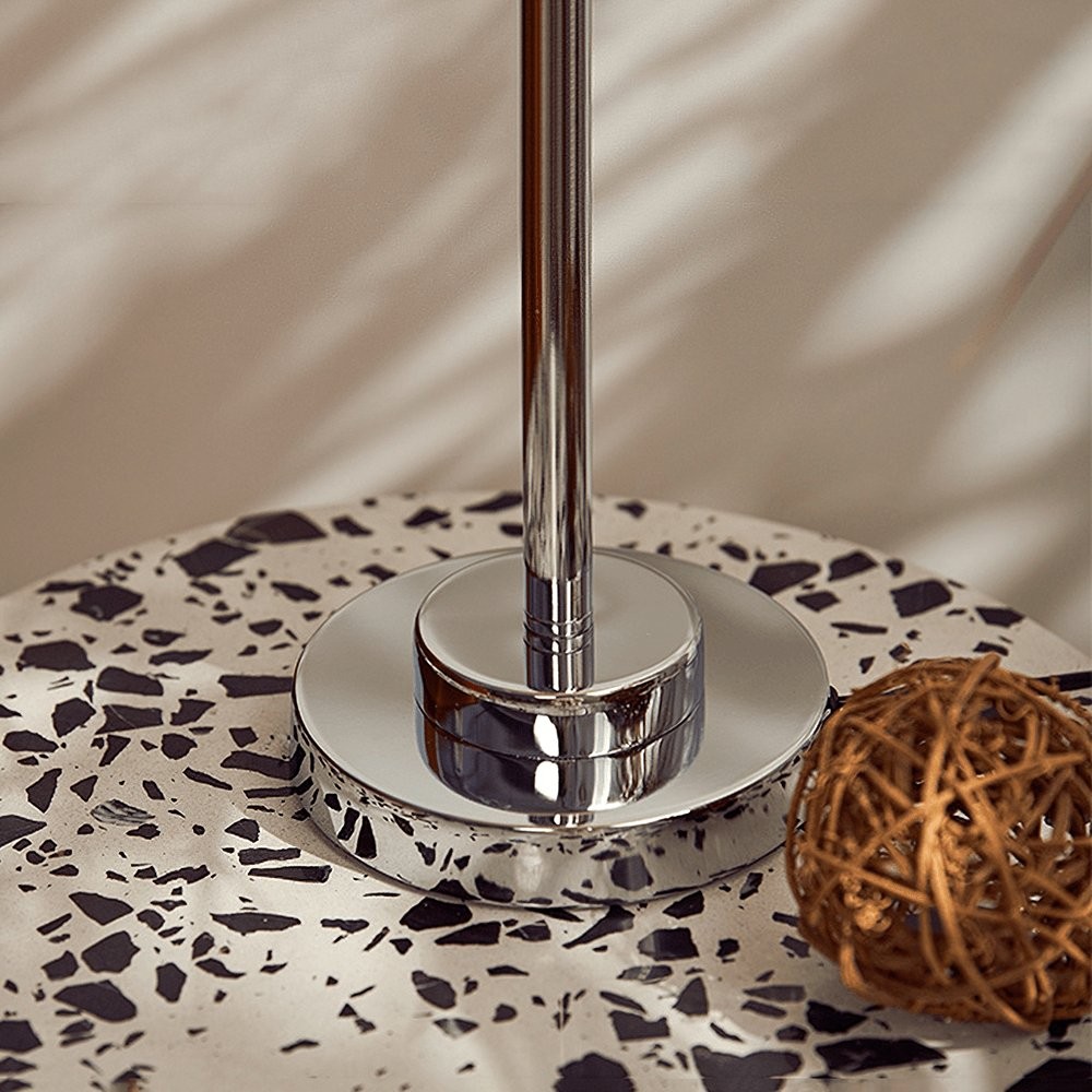 Retro Mushroom Table Lamp K625