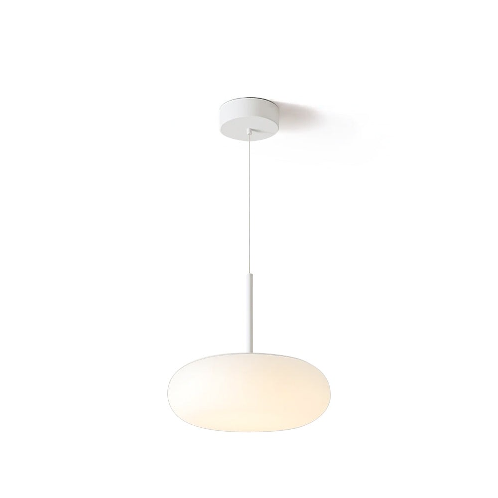 Amor Pendant Lamp K960