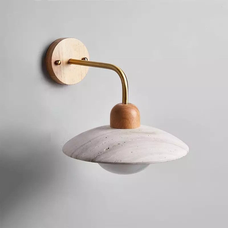 Modern Fashion Simplicity Wall Lamp K296