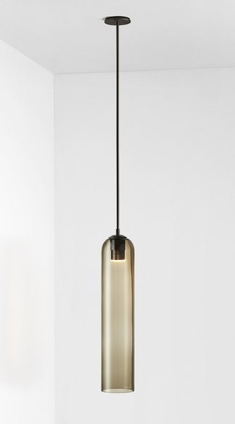 Float Wall Sconce/ Pendant Lamp