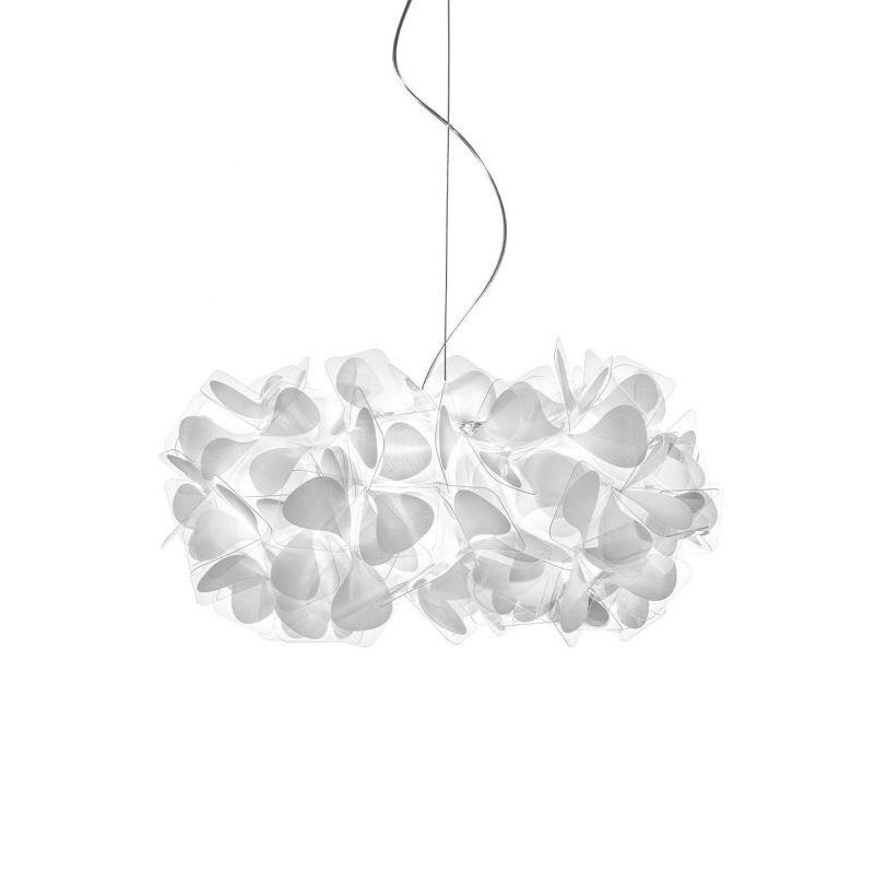 Slamp Clizia Suspension