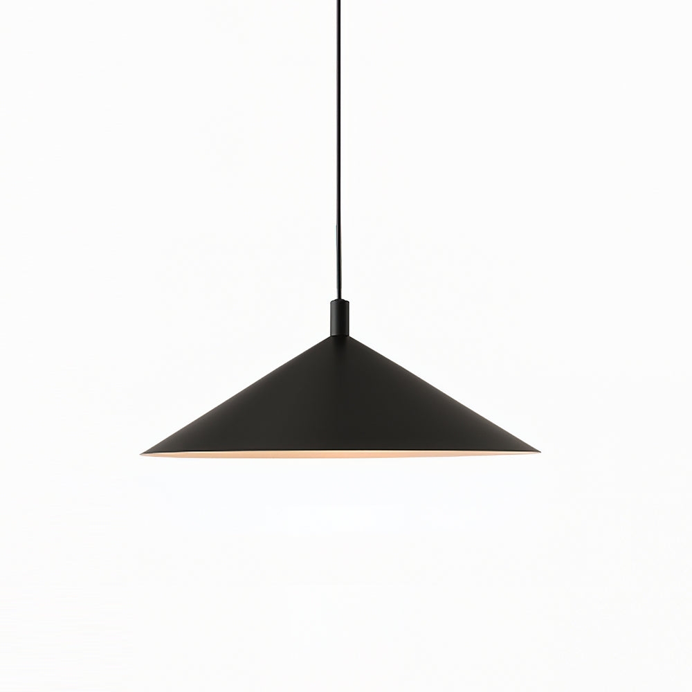 Ruvio Pendant Lamp D217