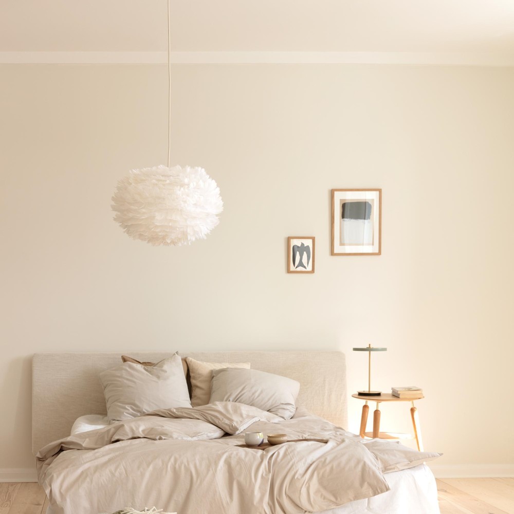 Eos Pendant lamp