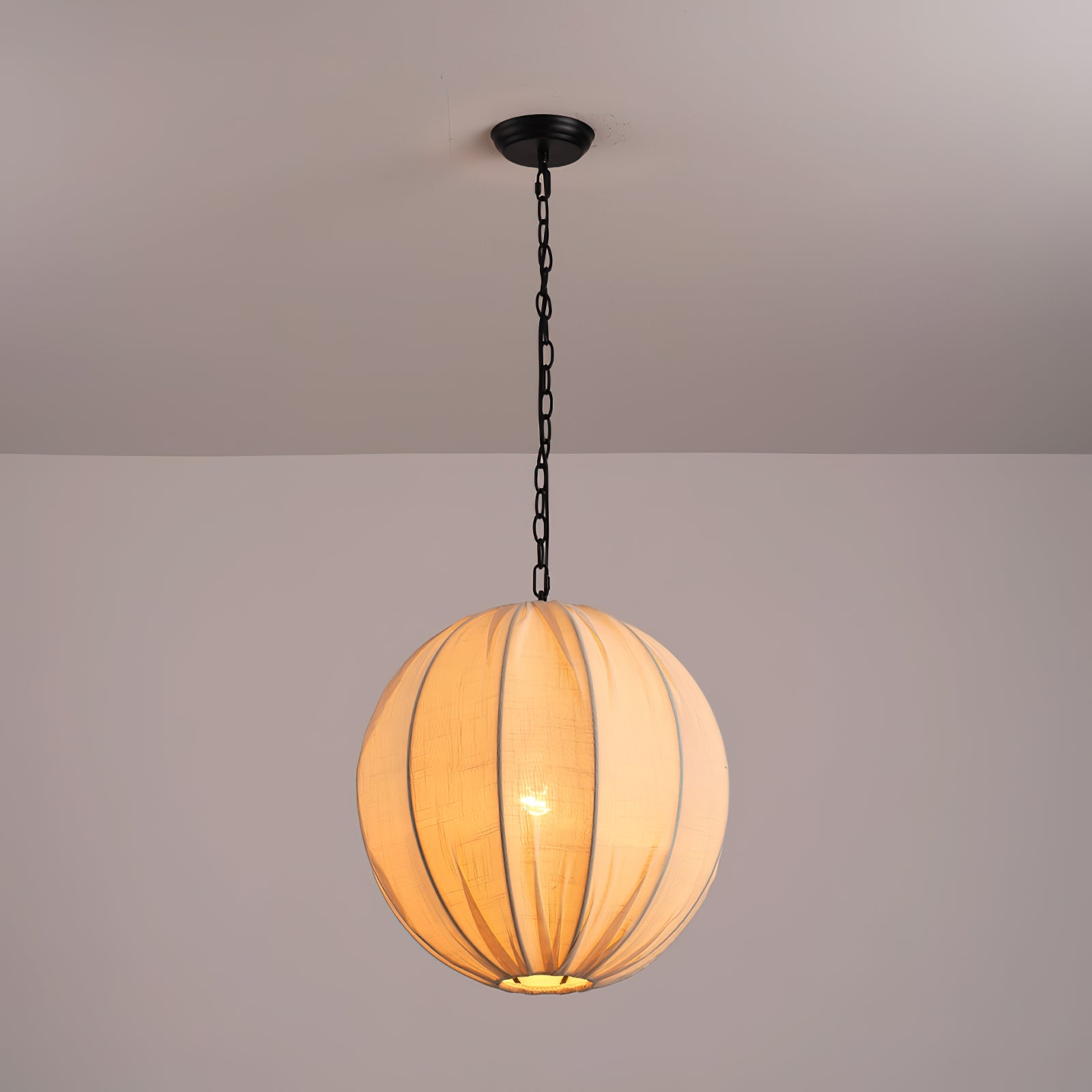 Made Kenroy Pendant Lamp D550