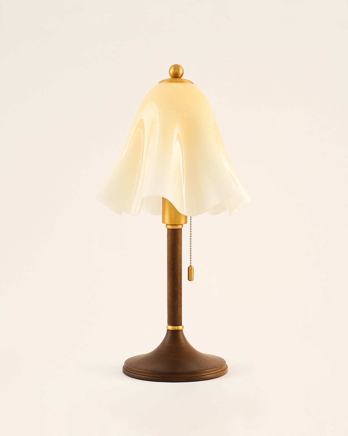 Mido Table Lamp D262