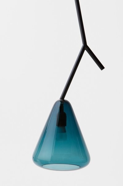 VANAMO PENDANT