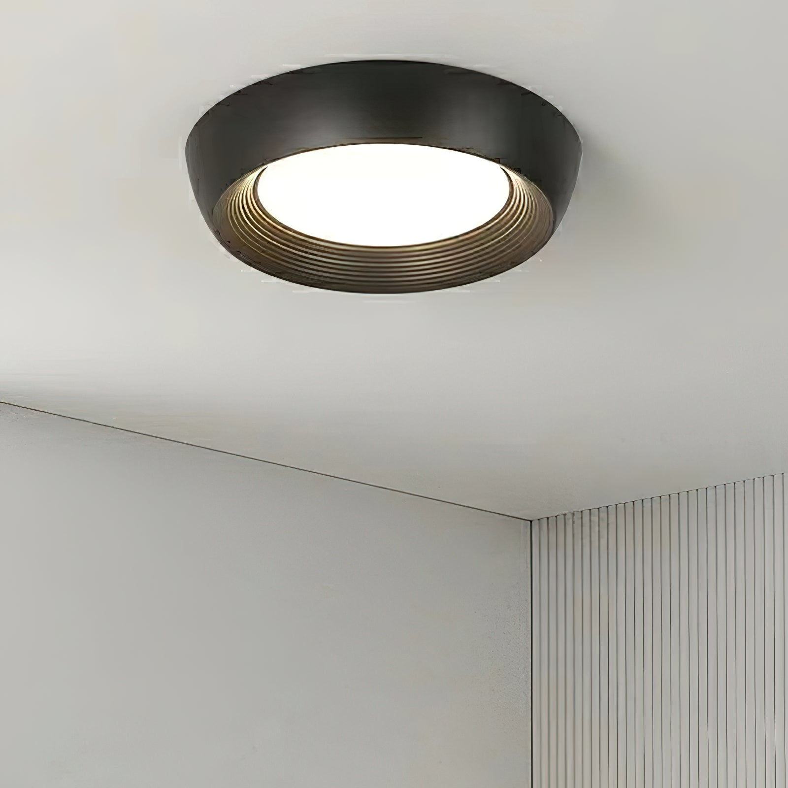 AFX Duncan Ceiling Light D485