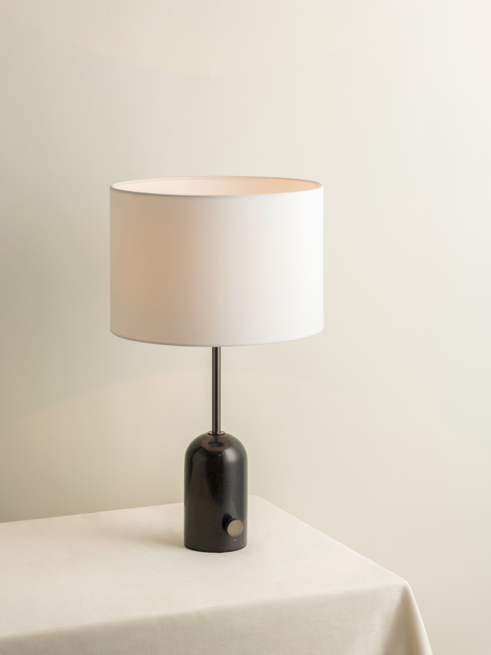 Penn Table Lamp D566