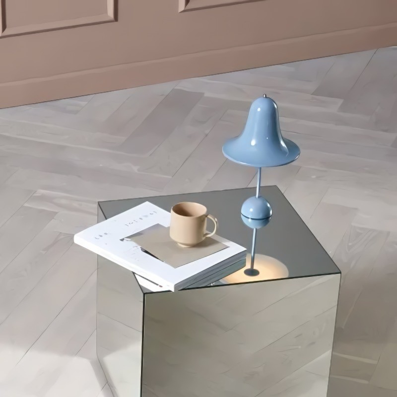Pantop Table Lamp
