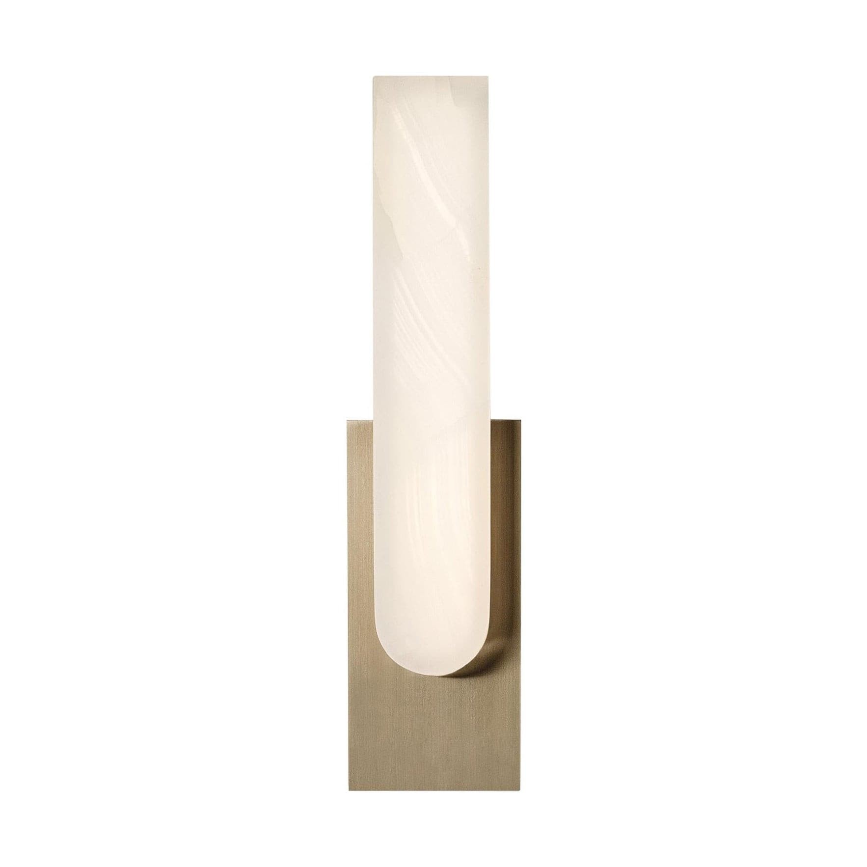 Agatha Wall Lamp K953