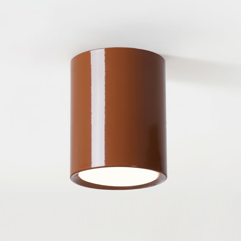 Asher Ceiling Light K965