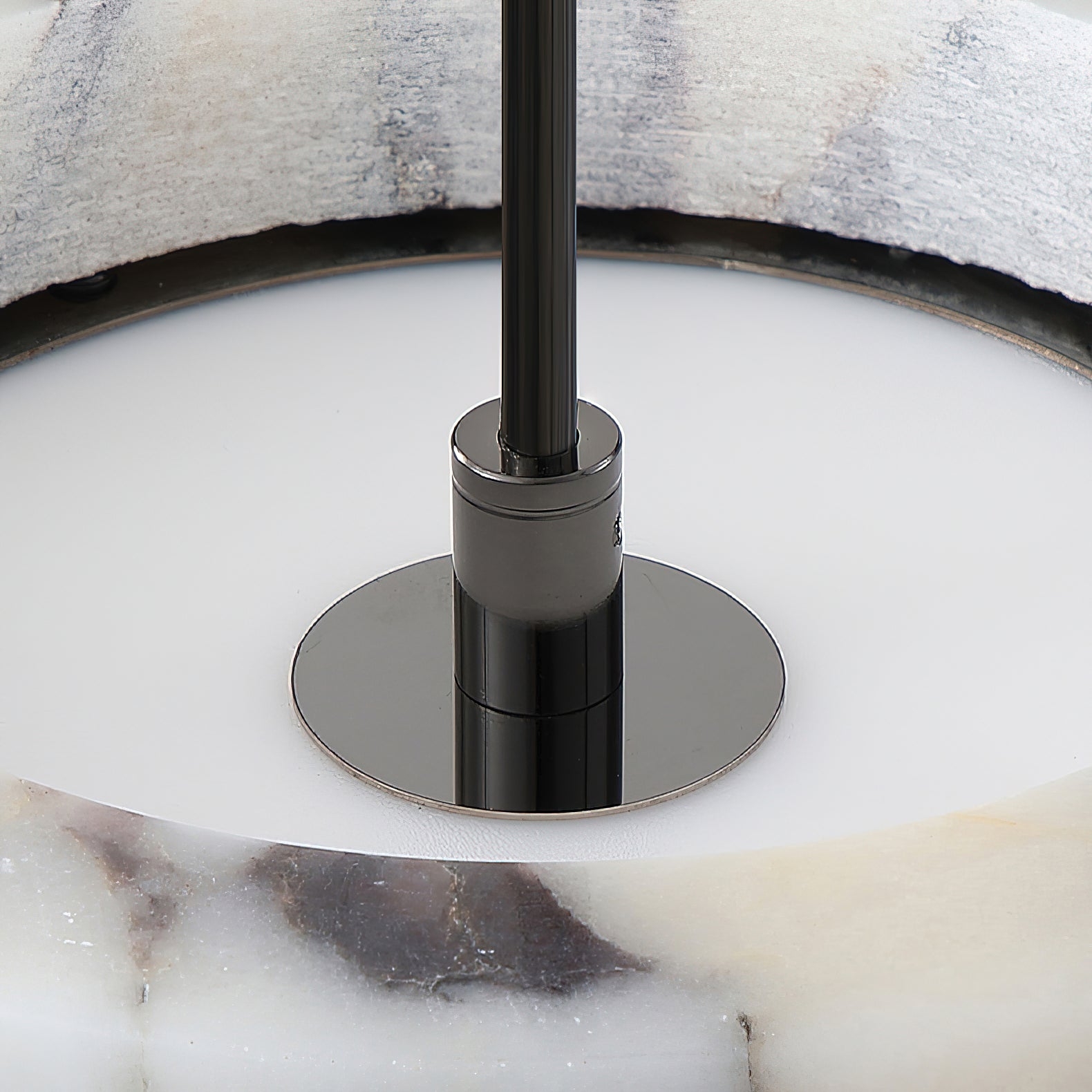 Elancourt Pendant Lamp D664