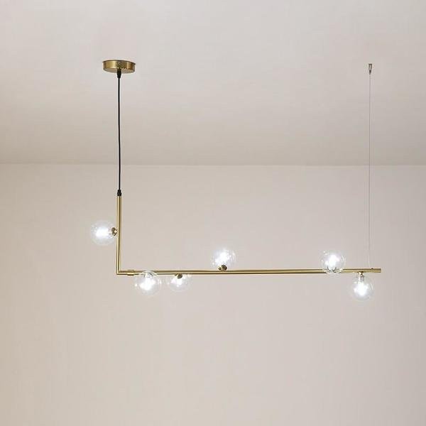 Air 73 Pendant