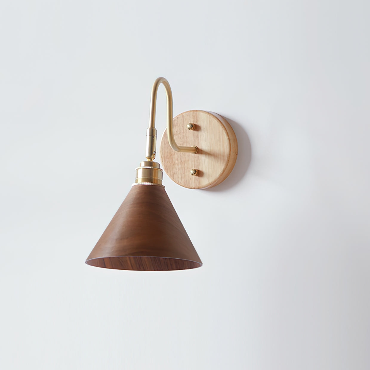 Conira Wall Lamp D186