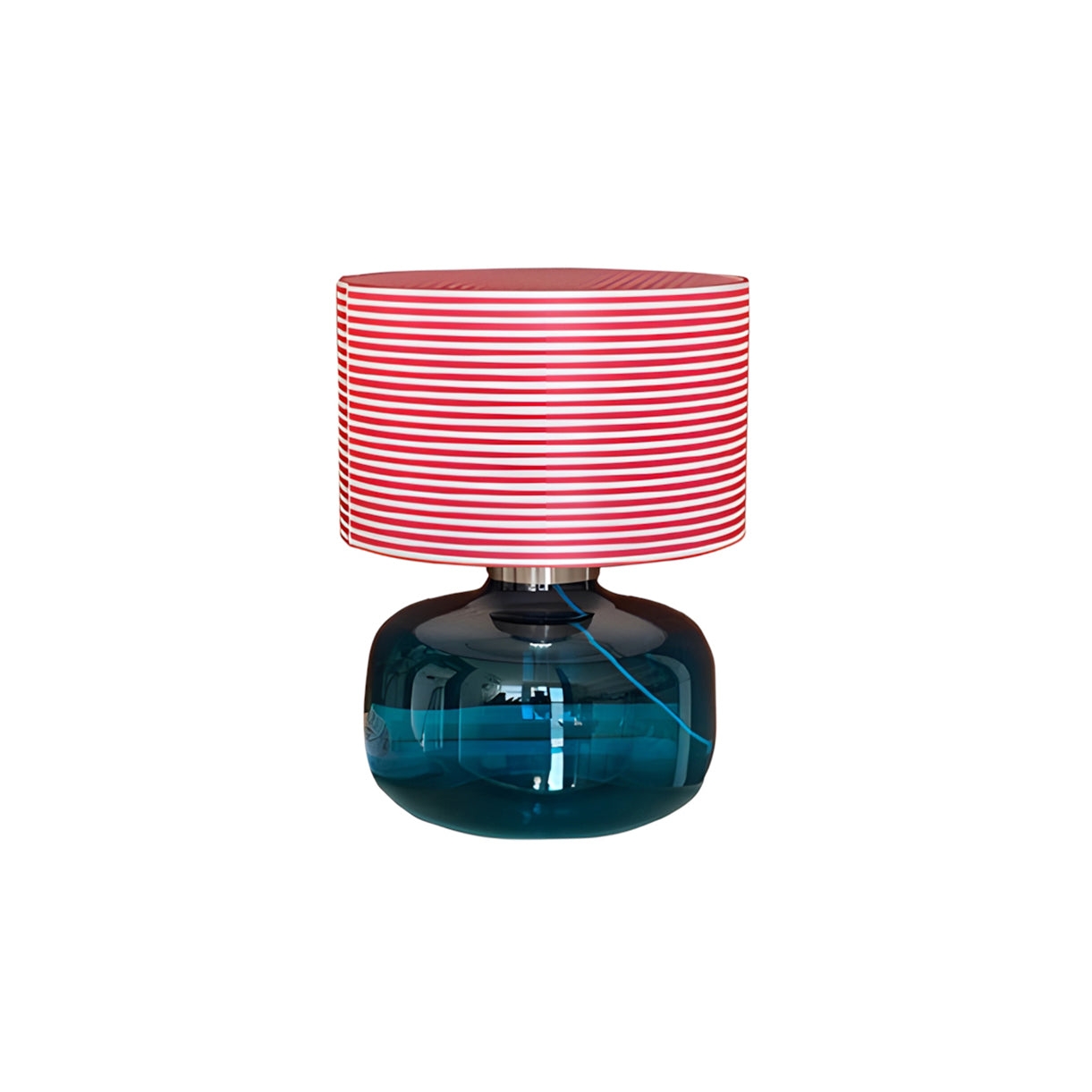 Popello Table Lamp D329