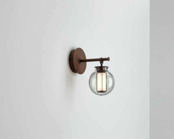 Bai Chandelier series