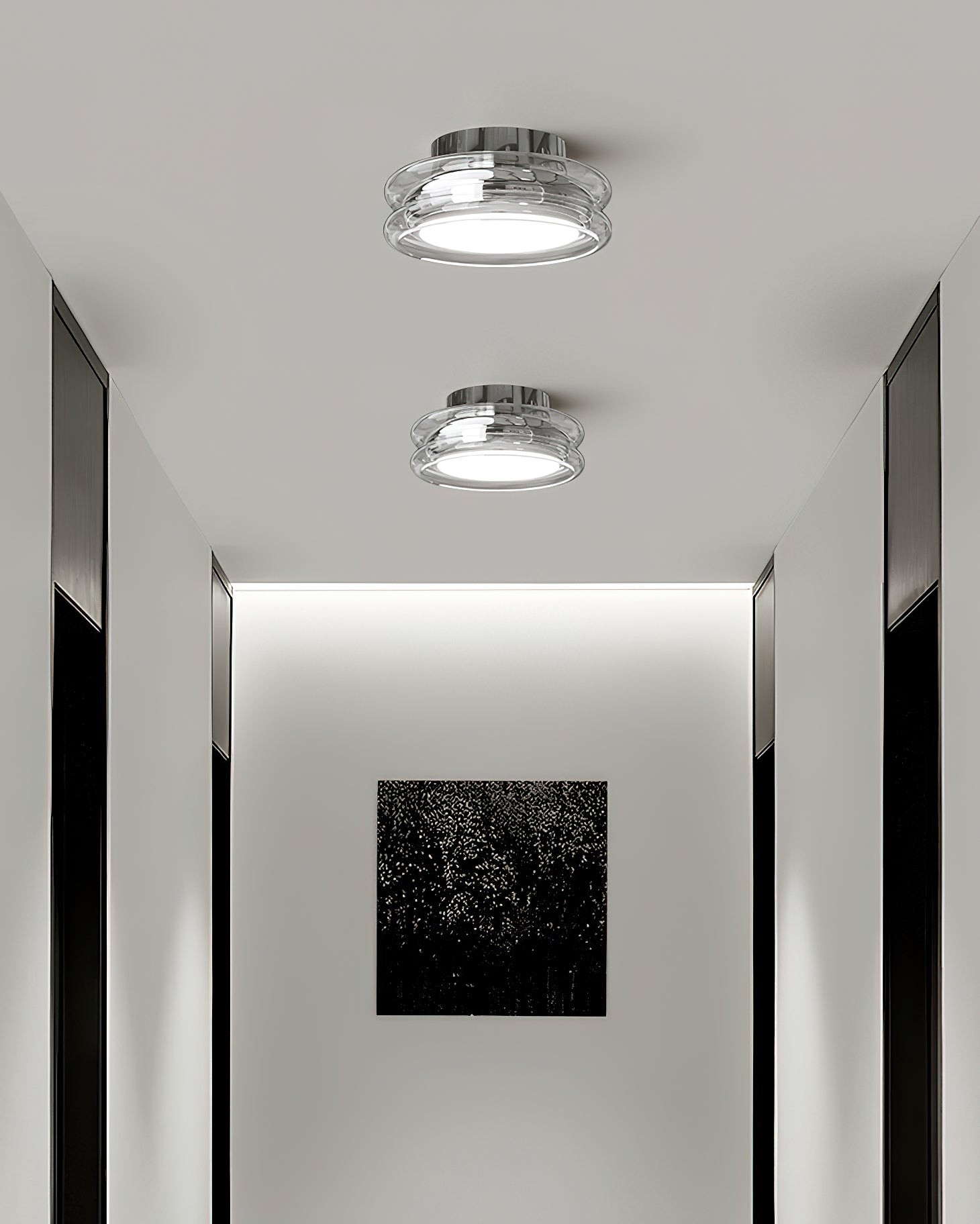 Richard Ceiling Lamp K1075