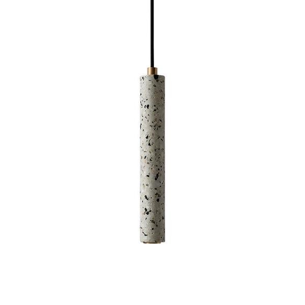 BANG Concrete Pendant Lamp