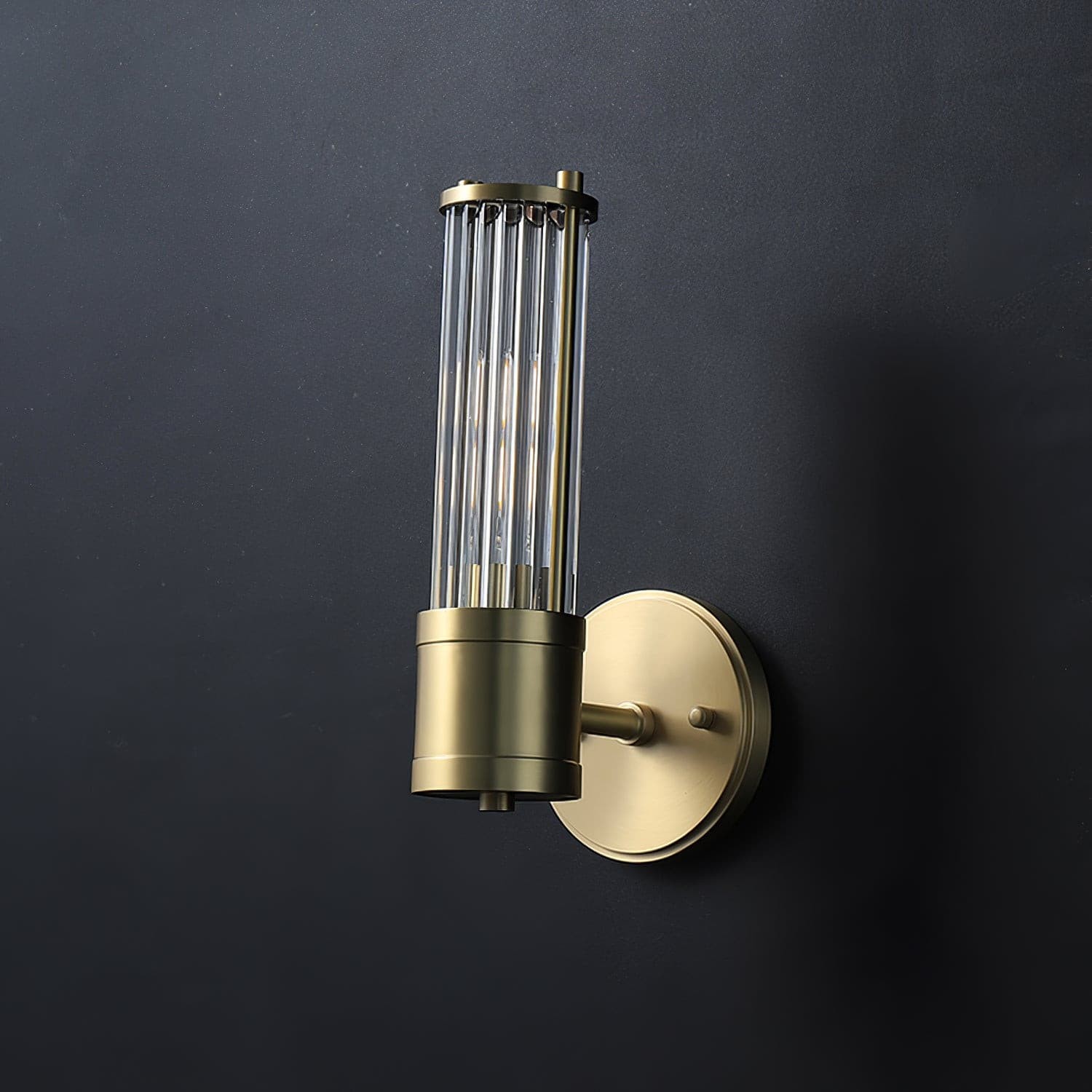 Allen Wall Lamp K956