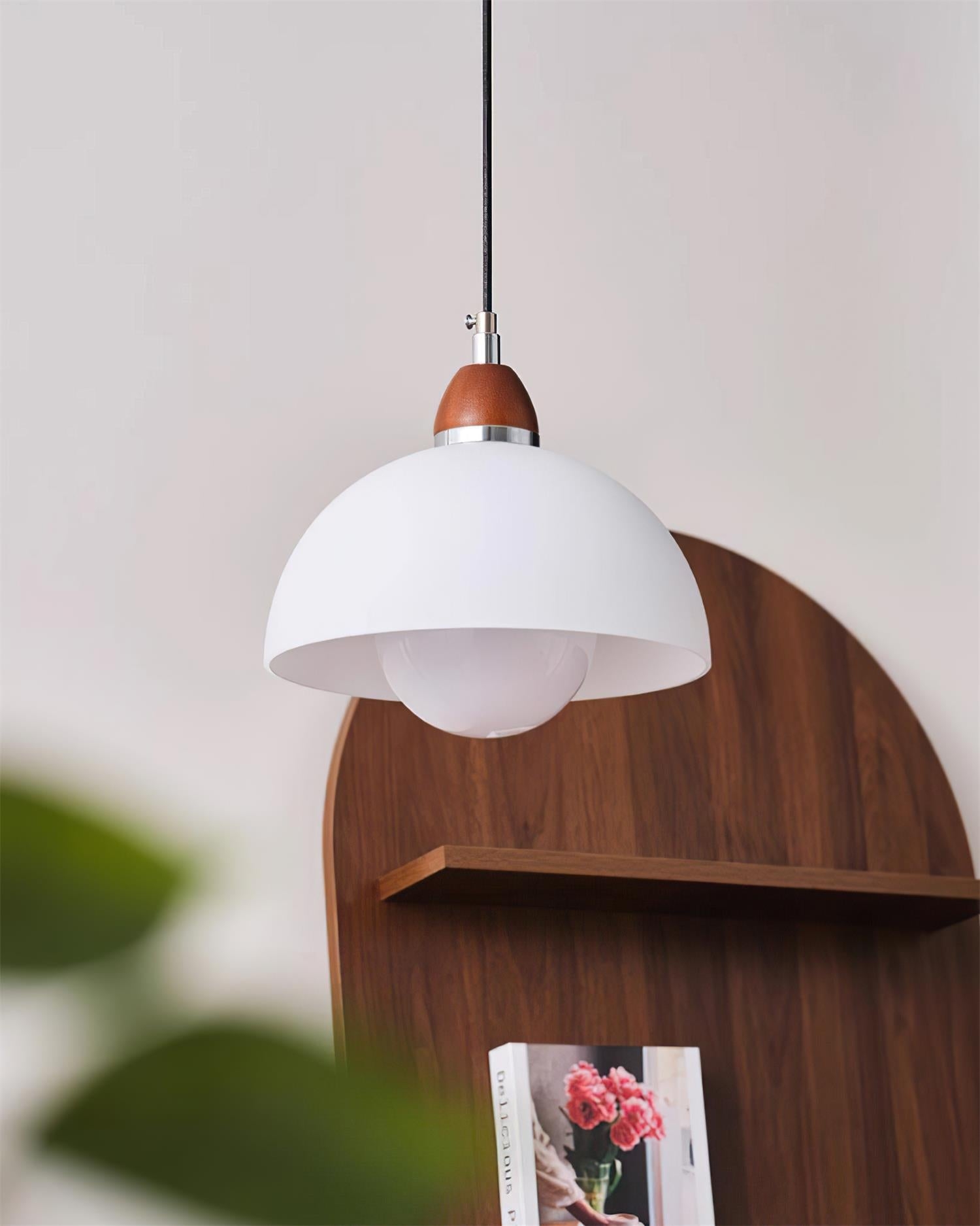 Milagro Pendant Lamp D51
