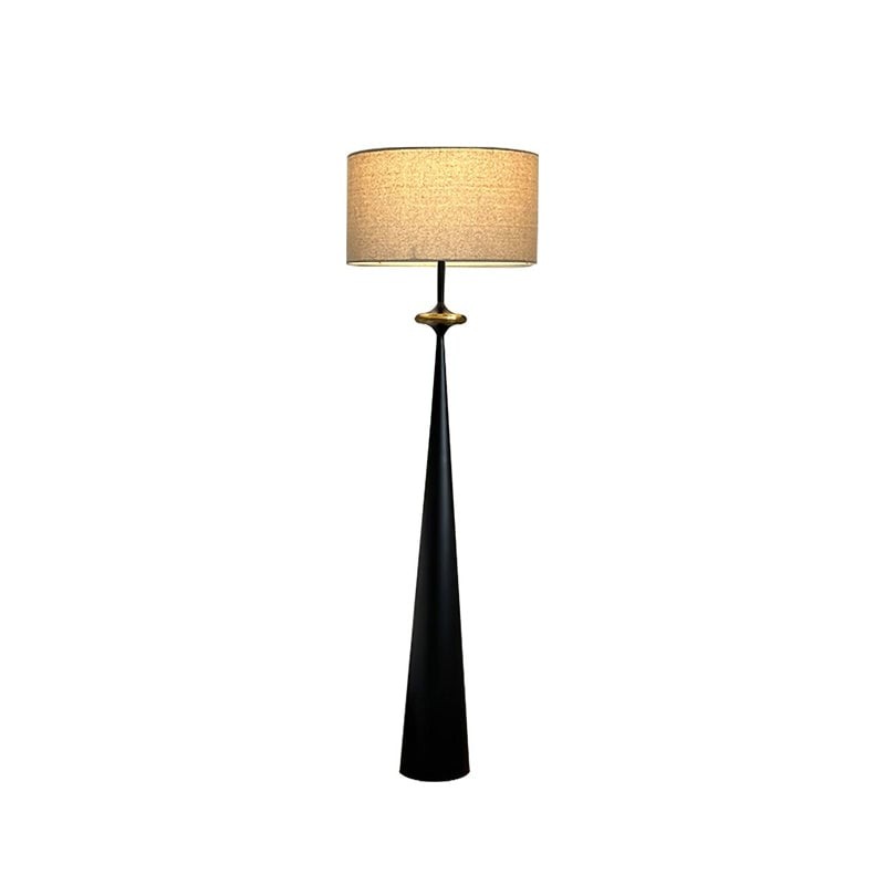 Putney Floor Lamp K1581
