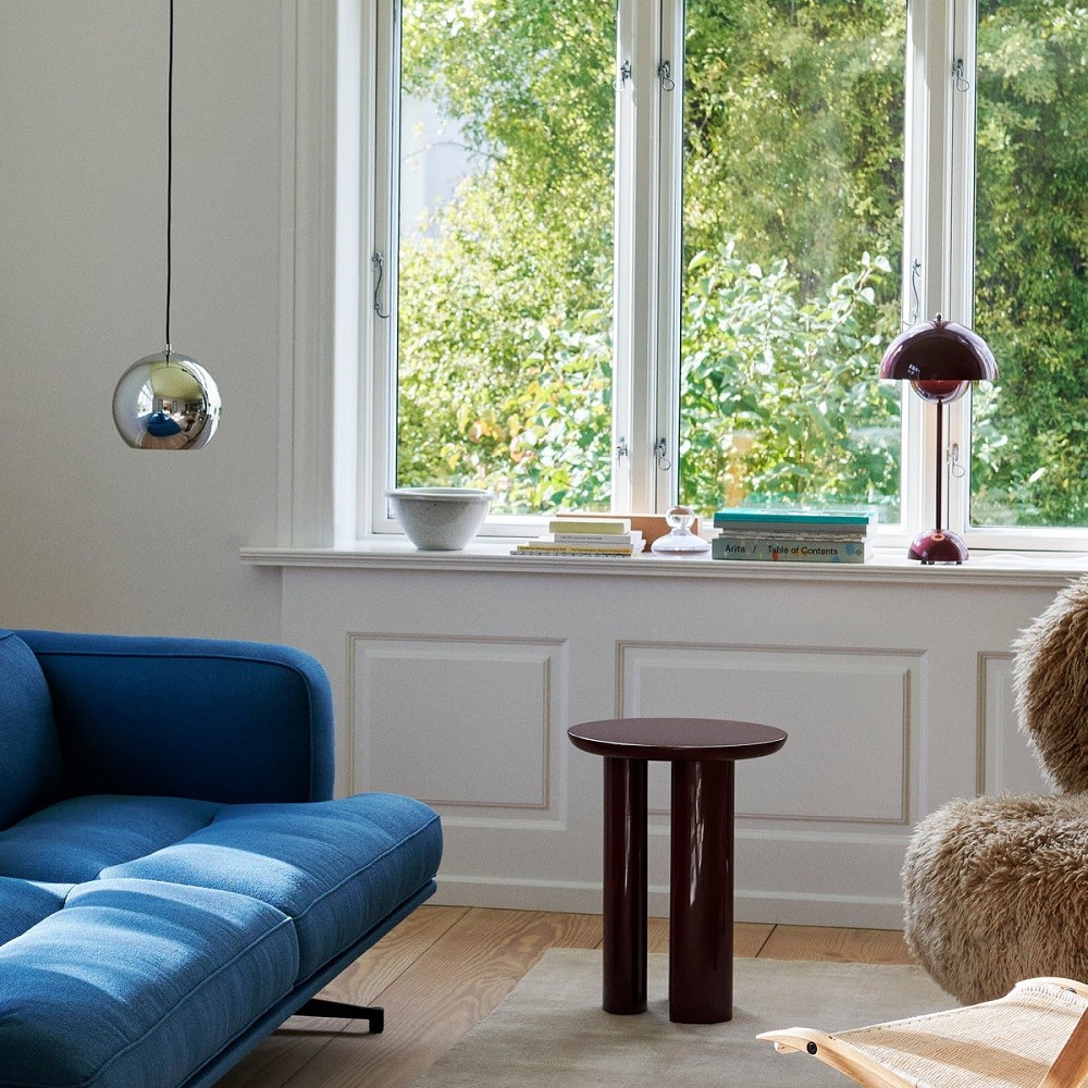 Topan Pendant Light